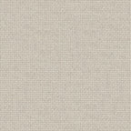 Classica Driftwood fabric