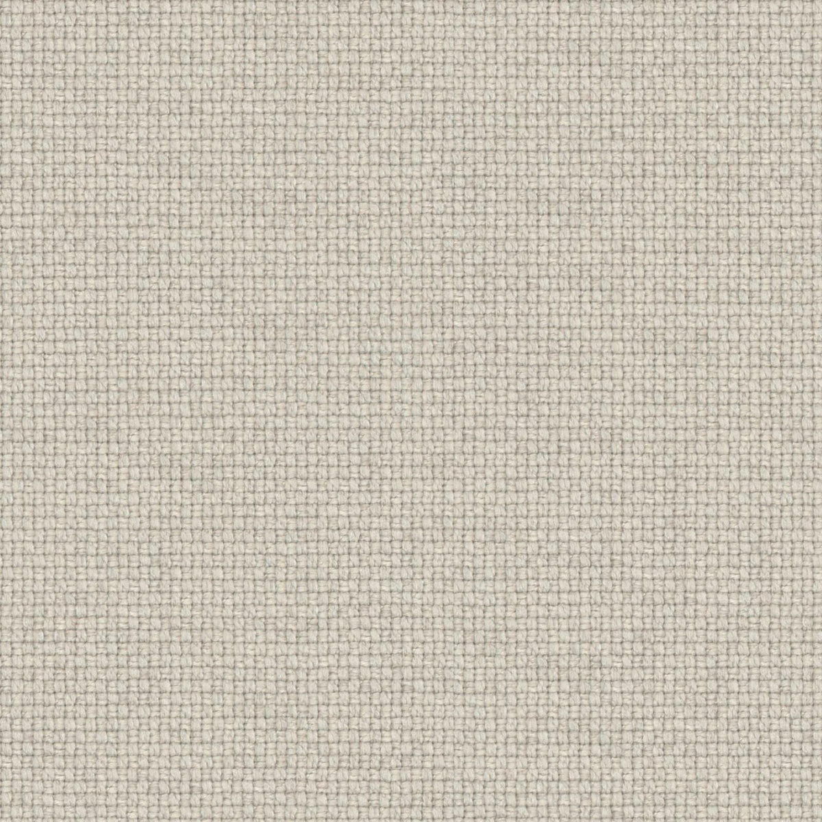 Classica Driftwood fabric