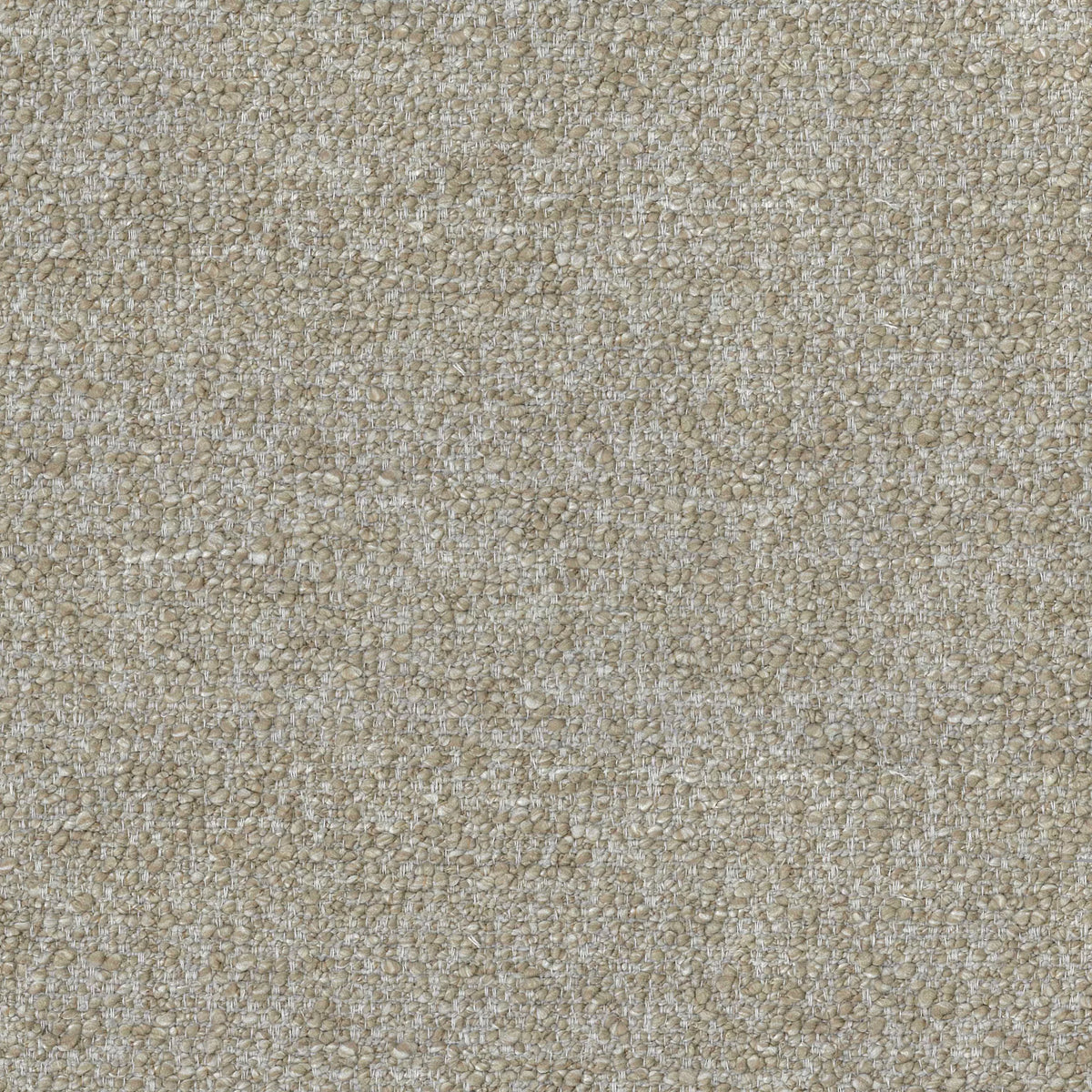 Tundra Dune fabric