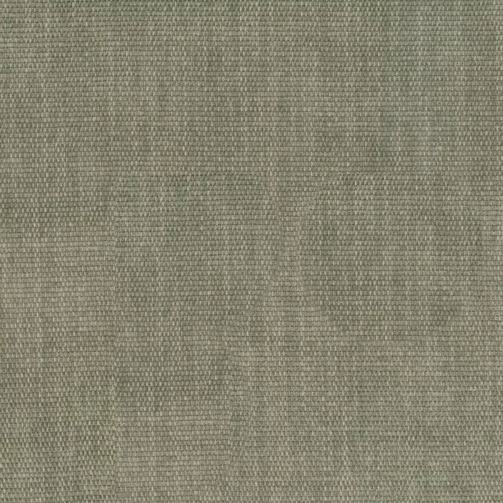Copeland Eucalyptus fabric