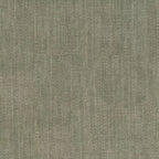 Copeland Eucalyptus fabric