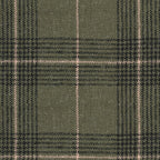 Jinda Eucalyptus fabric
