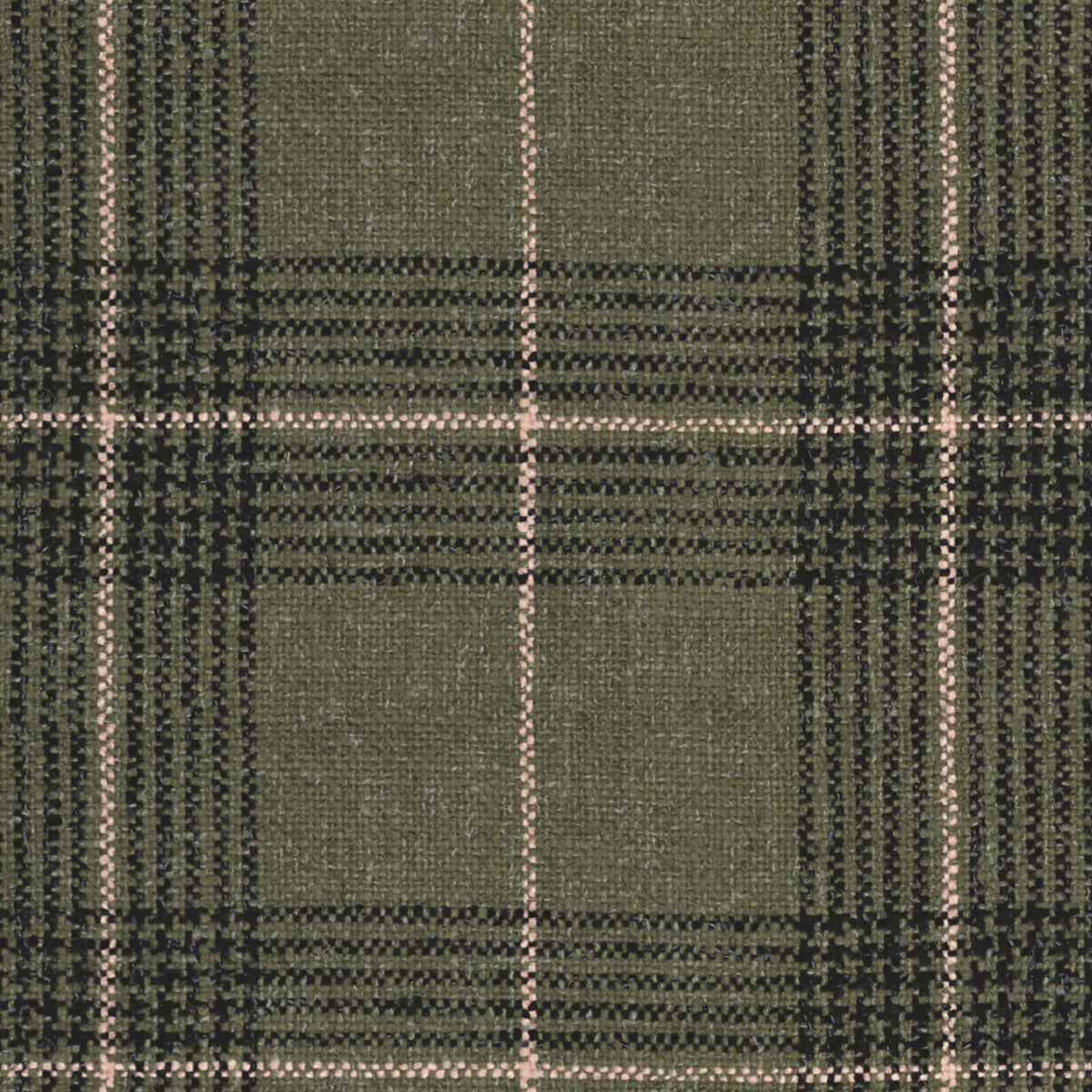 Jinda Eucalyptus fabric