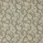 Bonita Eucalyptus fabric