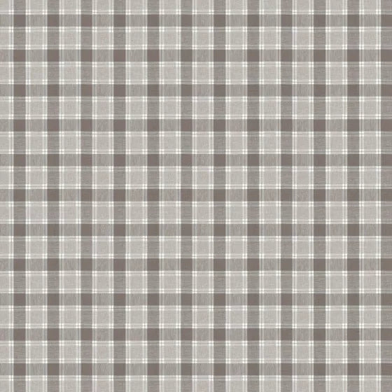 Evandale Natural fabric