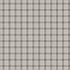 Evandale Natural fabric