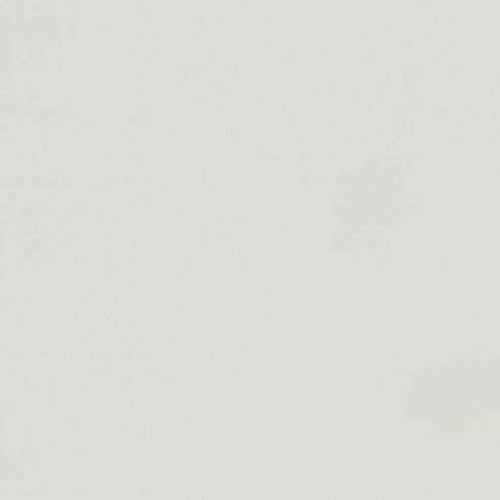 Lustrell Admiral Fog fabric