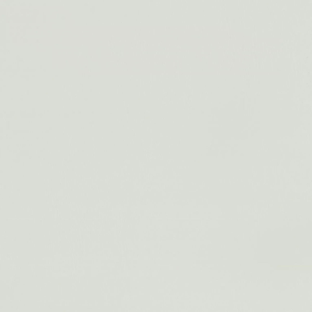 Lustrell Admiral Fog fabric