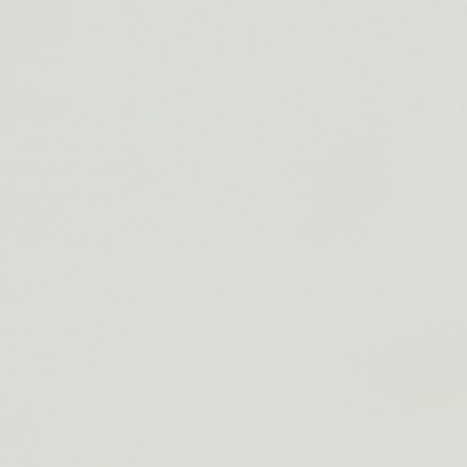 Lustrell Admiral Fog fabric