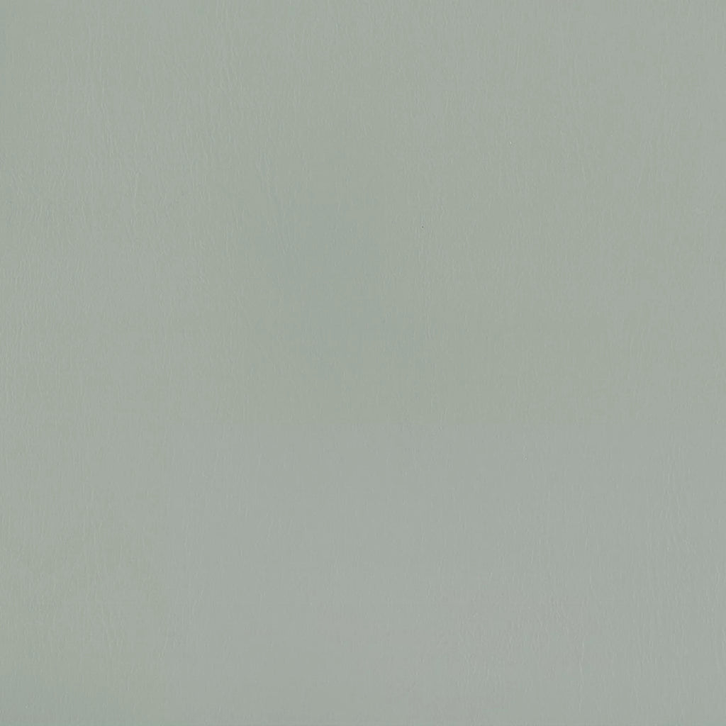 Lustrell Admiral Gull fabric