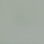 Lustrell Admiral Gull fabric
