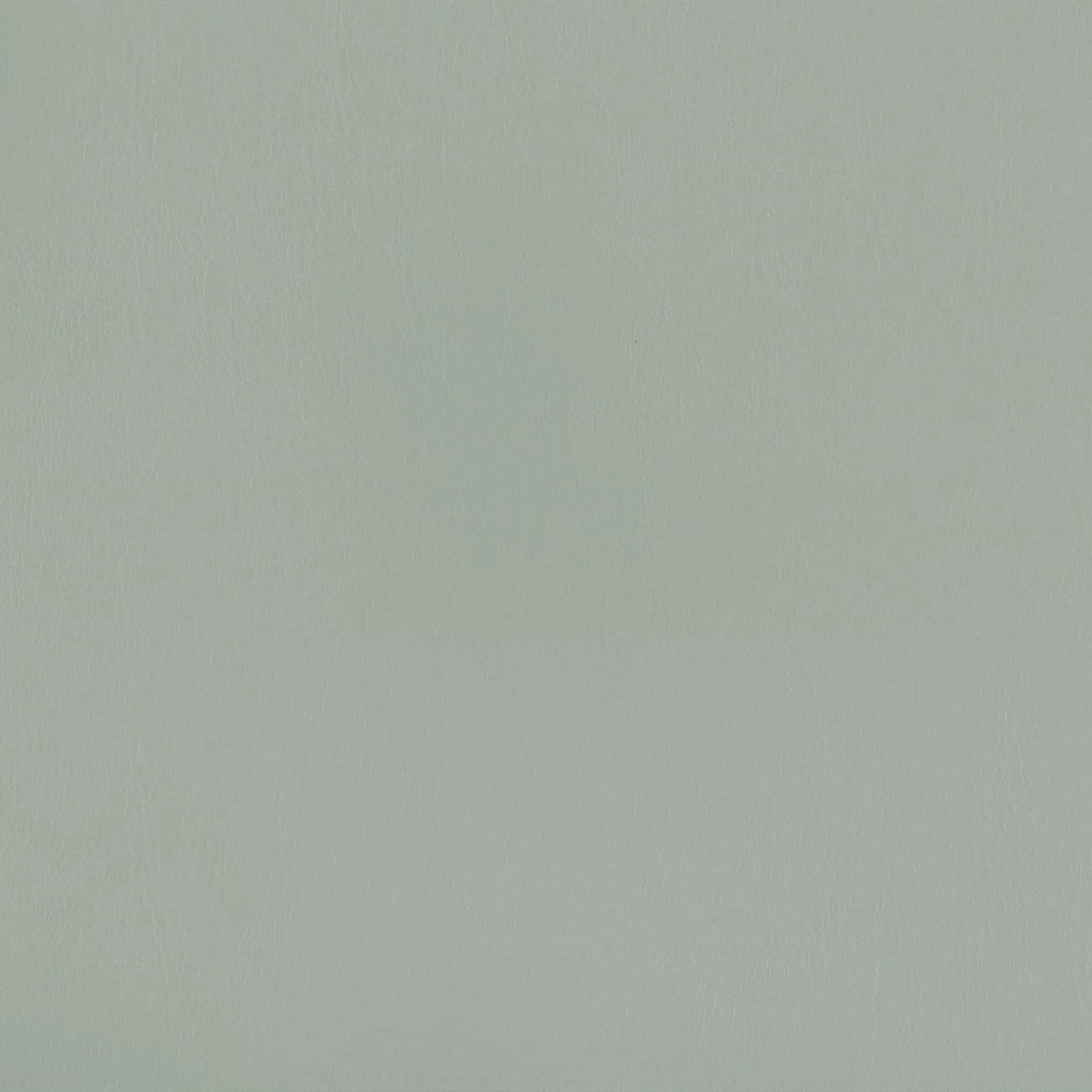 Lustrell Admiral Gull fabric