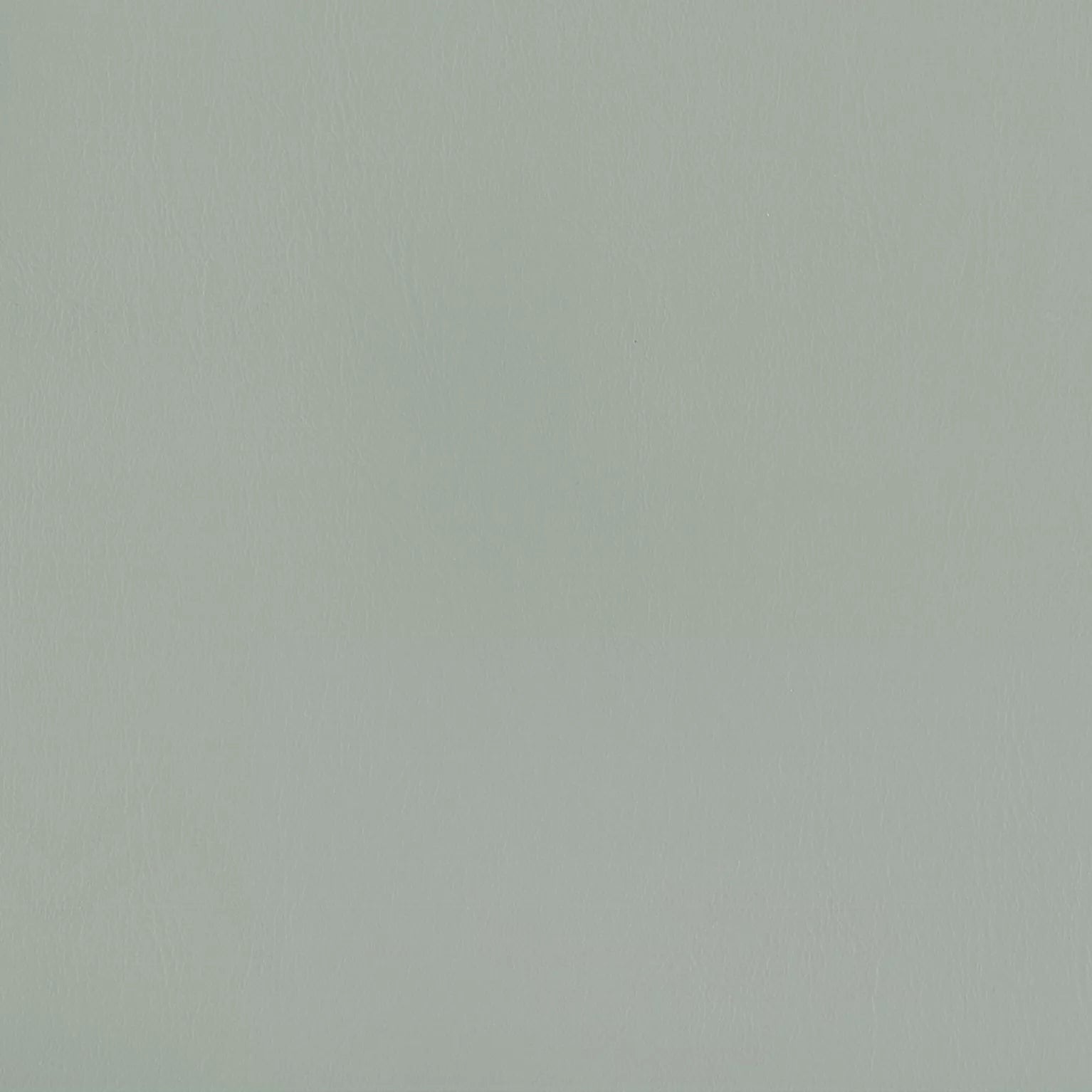 Lustrell Admiral Gull fabric