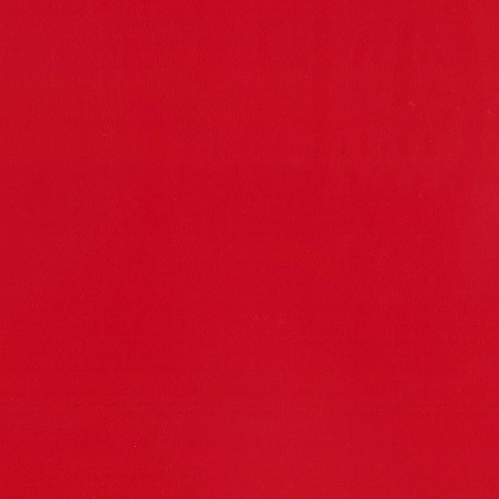 Lustrell Admiral Lobster fabric