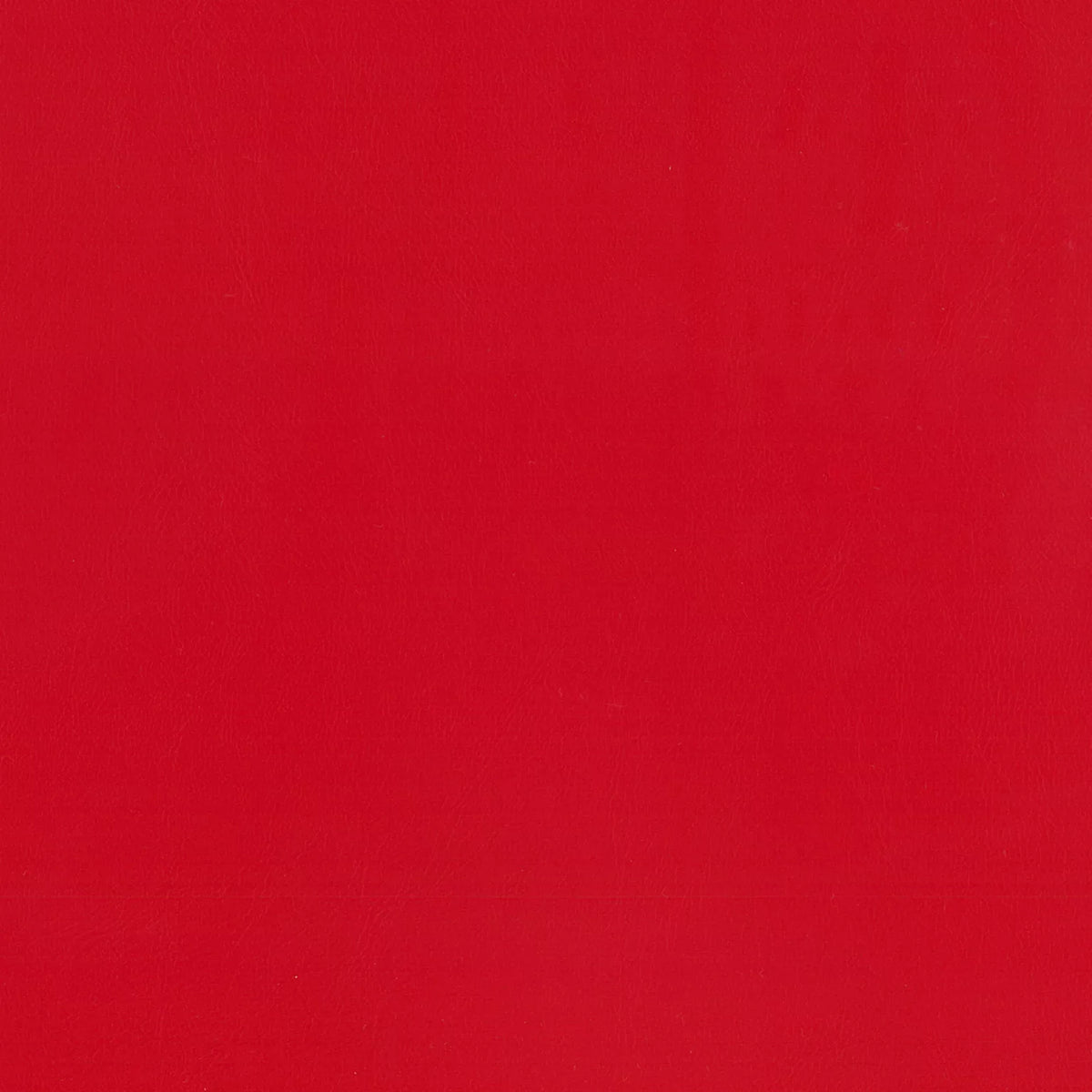 Lustrell Admiral Lobster fabric