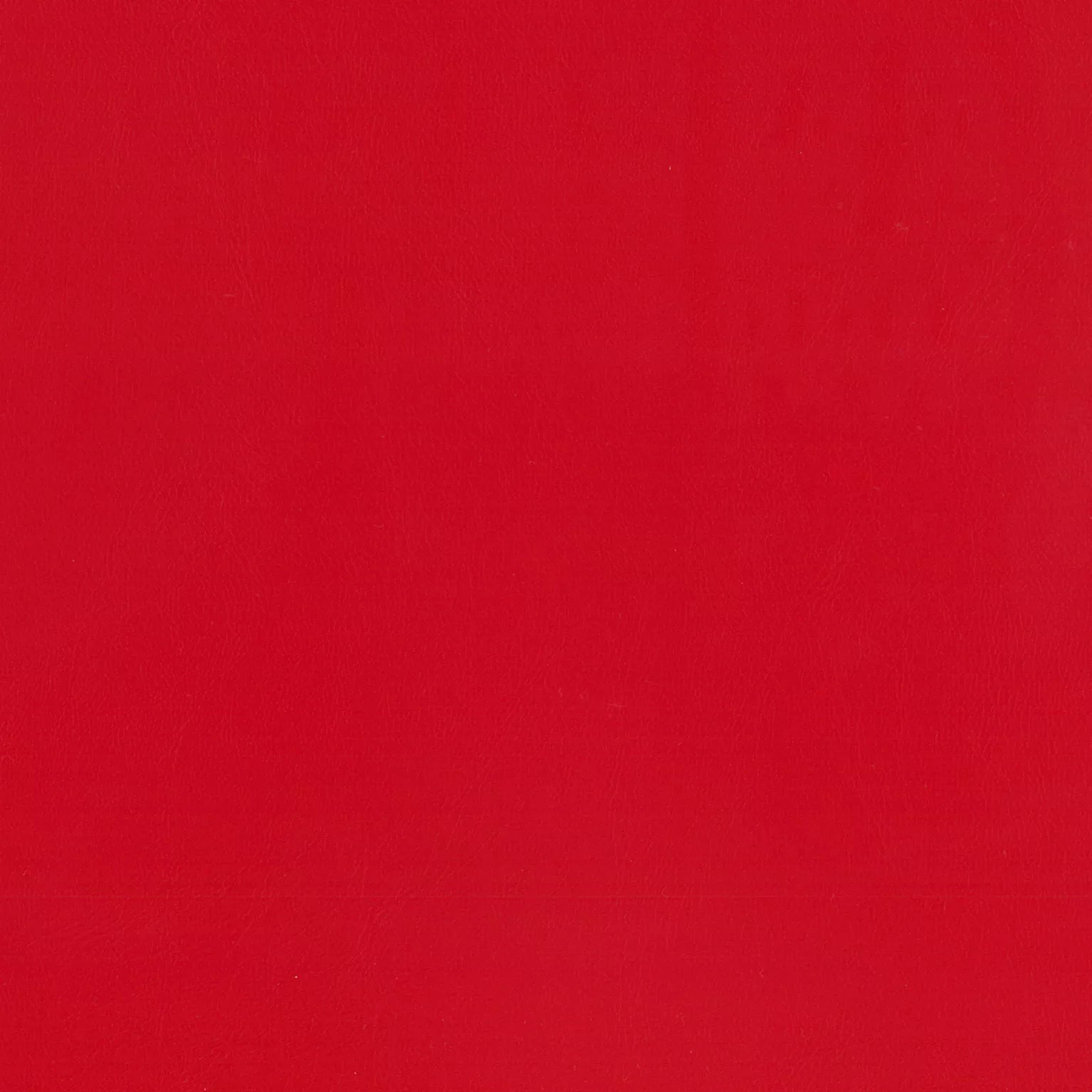 Lustrell Admiral Lobster fabric