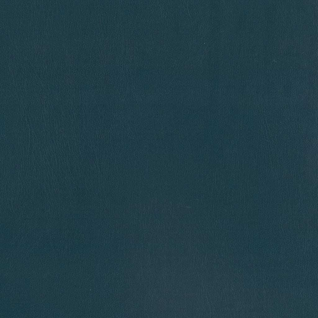 Lustrell Admiral Navy fabric
