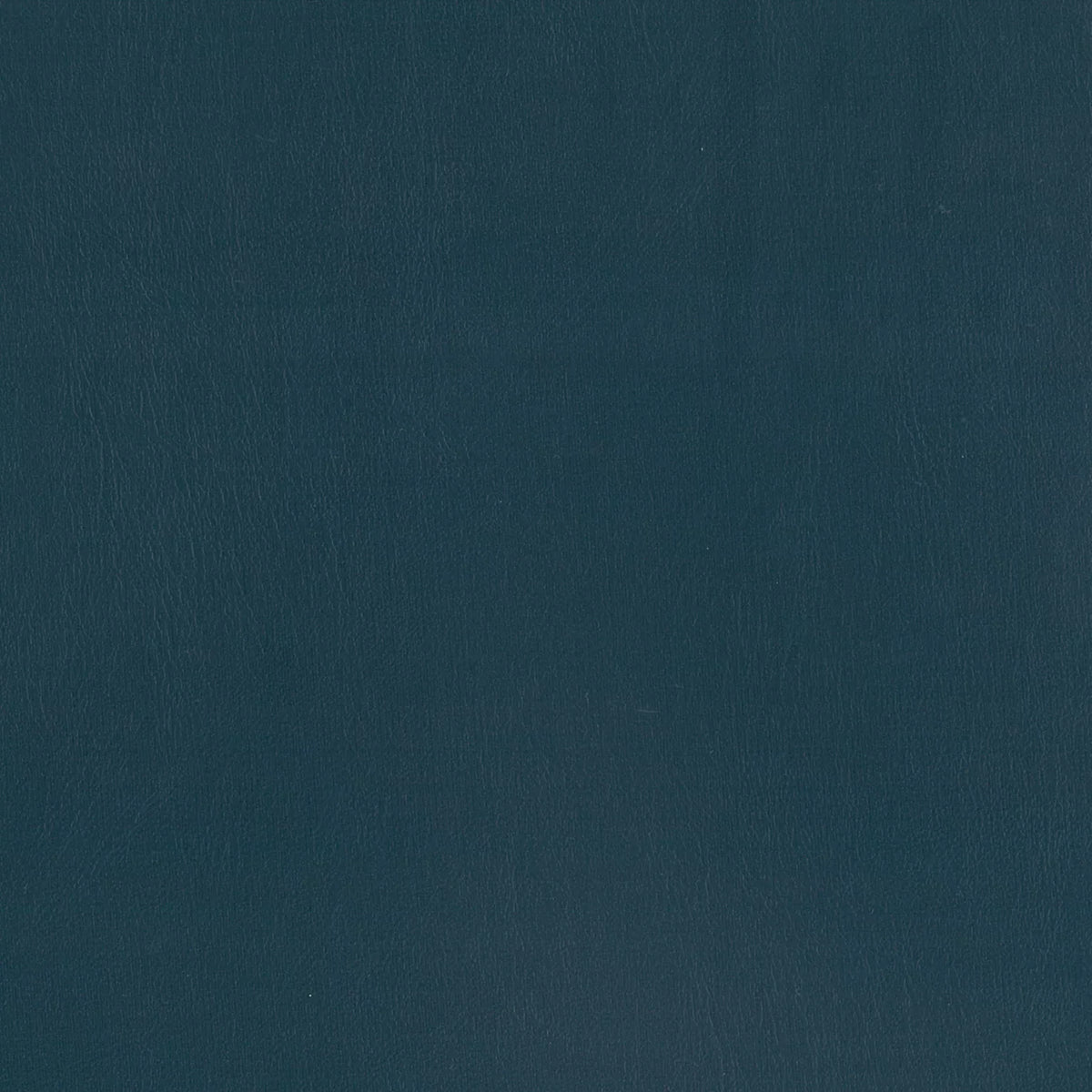 Lustrell Admiral Navy fabric