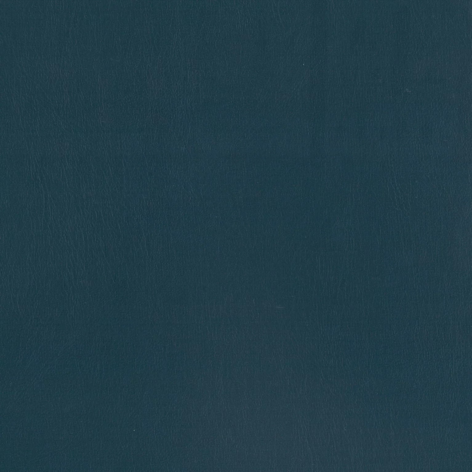 Lustrell Admiral Navy fabric