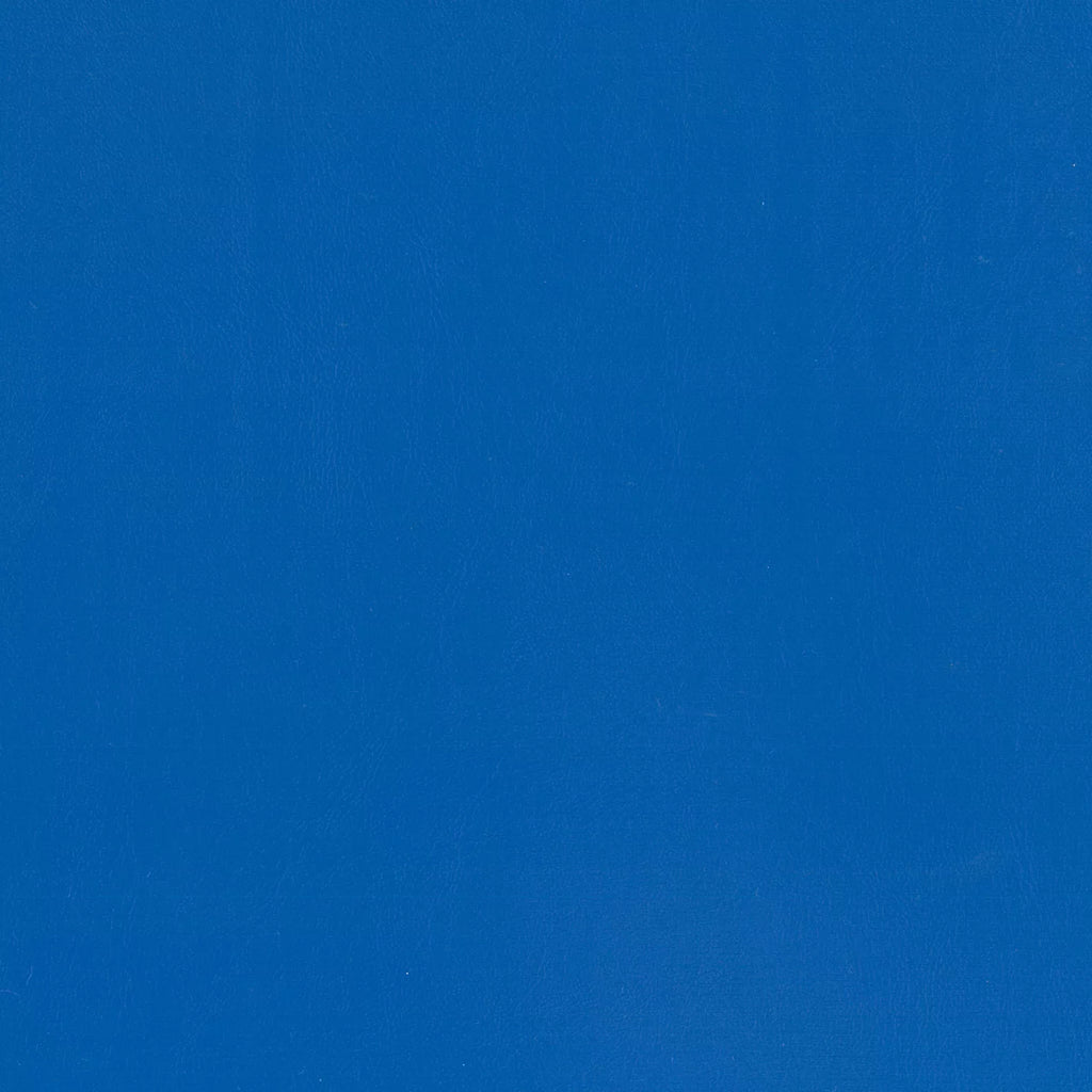 Lustrell Admiral Pacific fabric