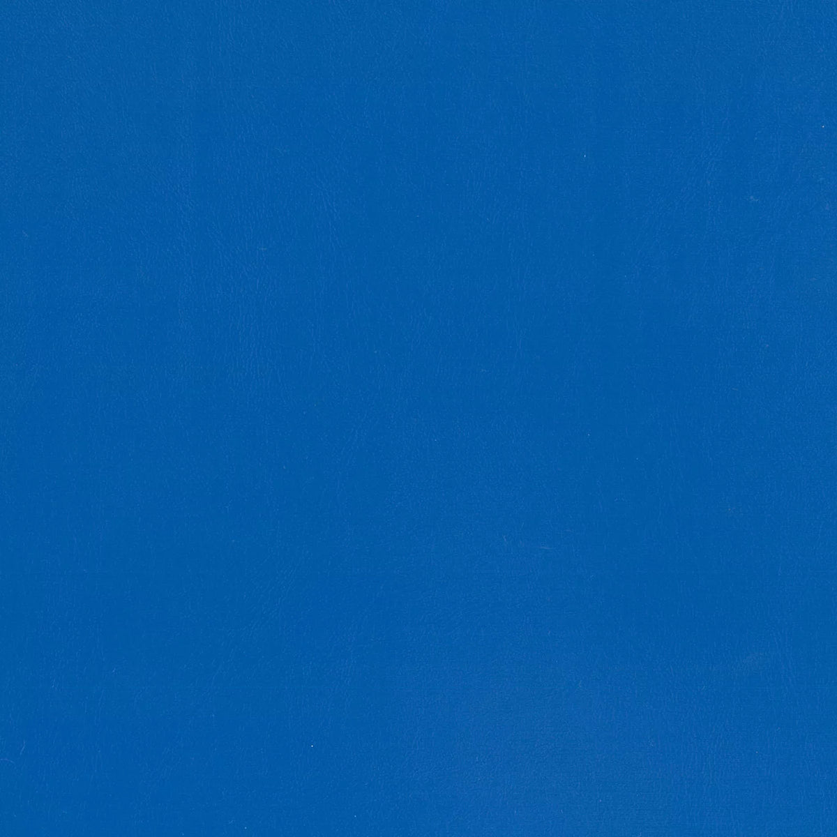 Lustrell Admiral Pacific fabric