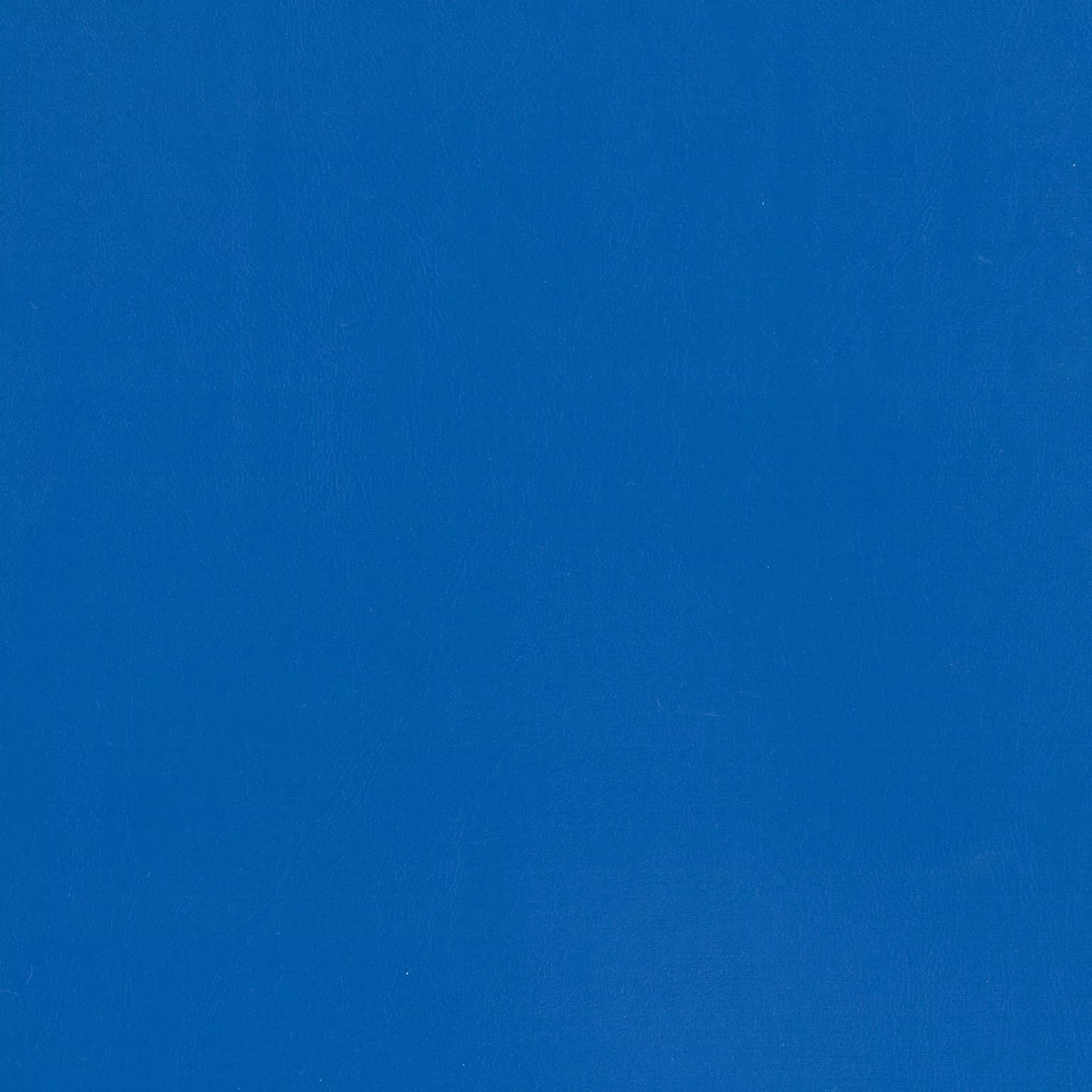 Lustrell Admiral Pacific fabric