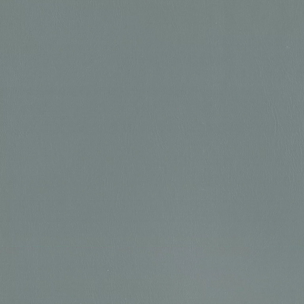 Lustrell Admiral Steel fabric