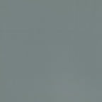 Lustrell Admiral Steel fabric