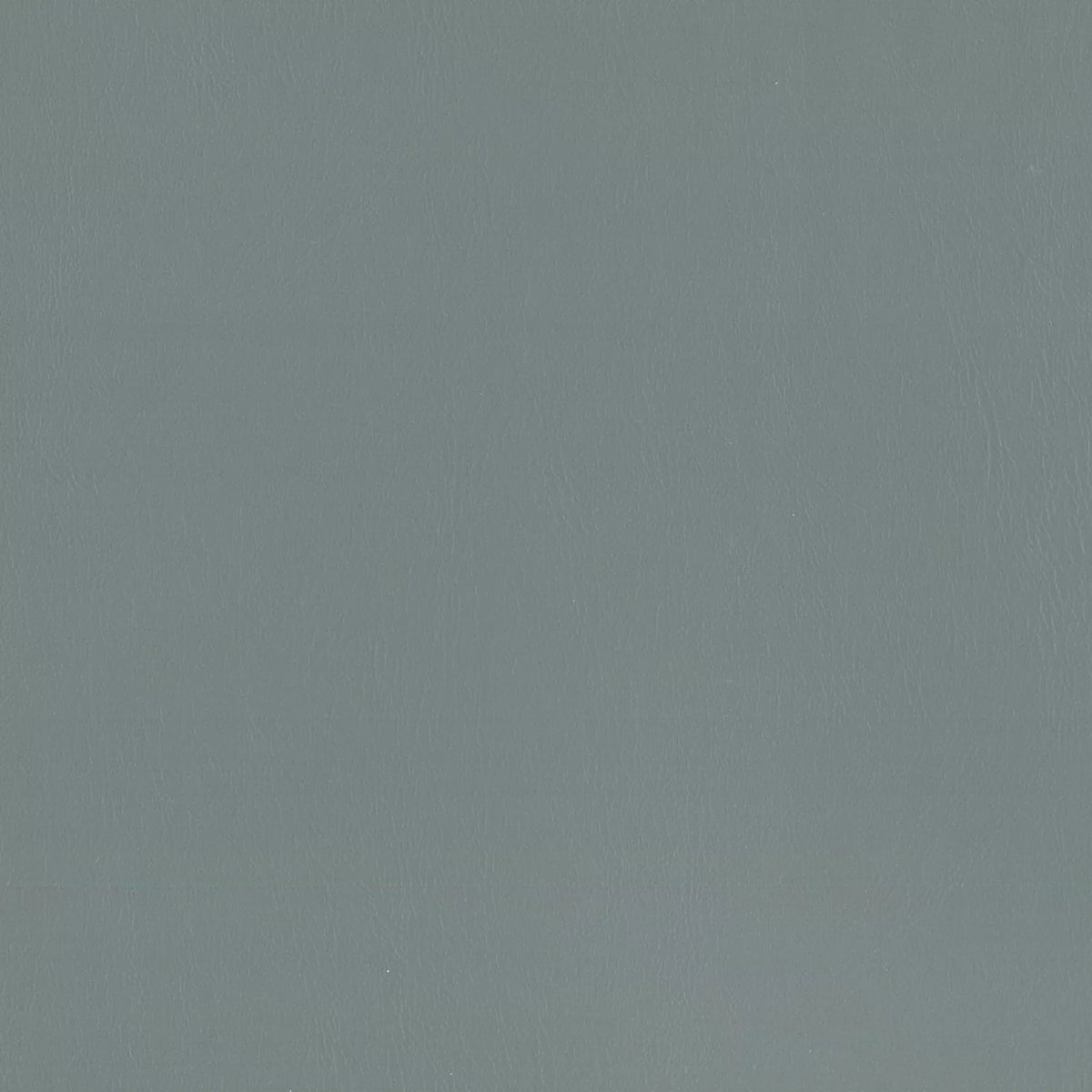 Lustrell Admiral Steel fabric
