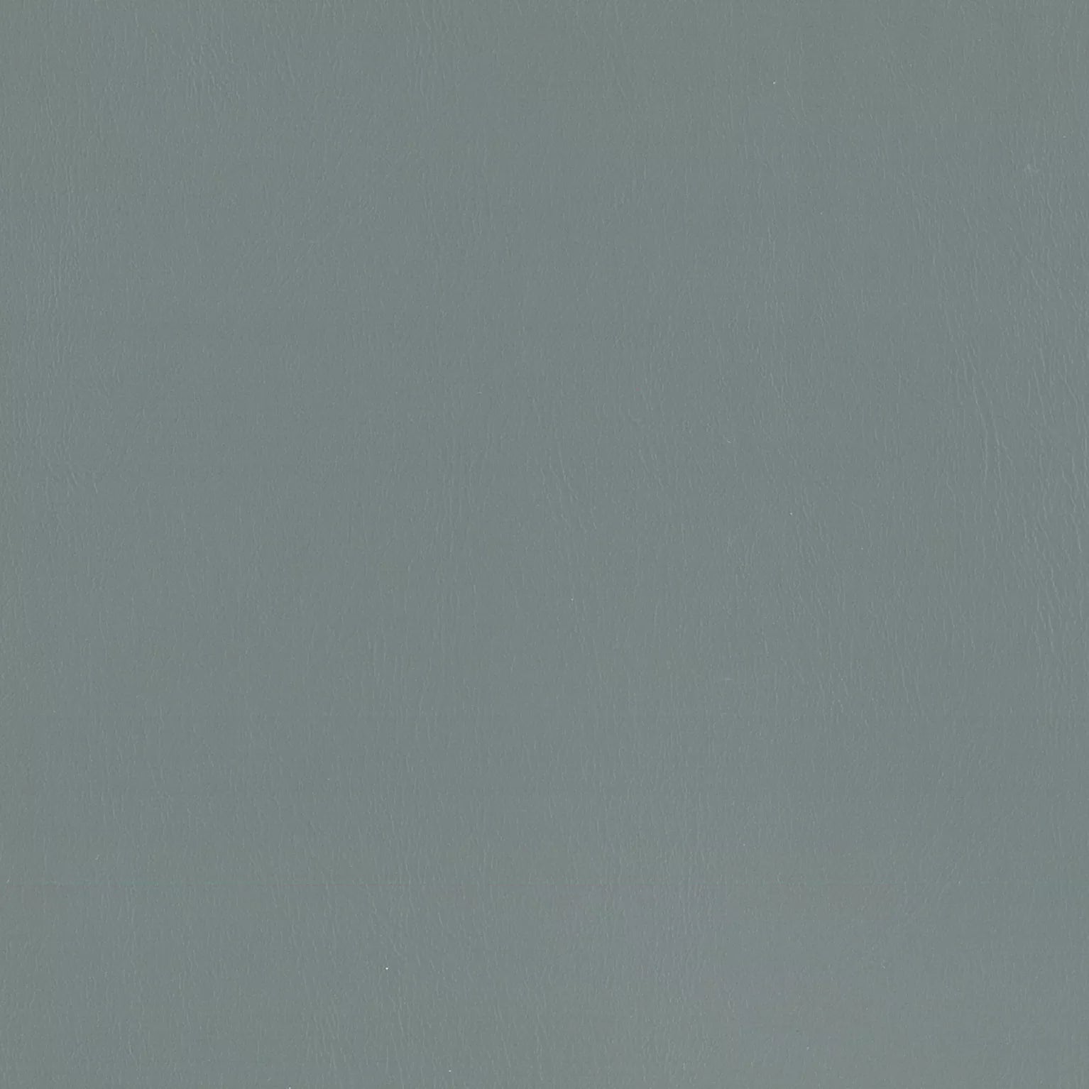 Lustrell Admiral Steel fabric