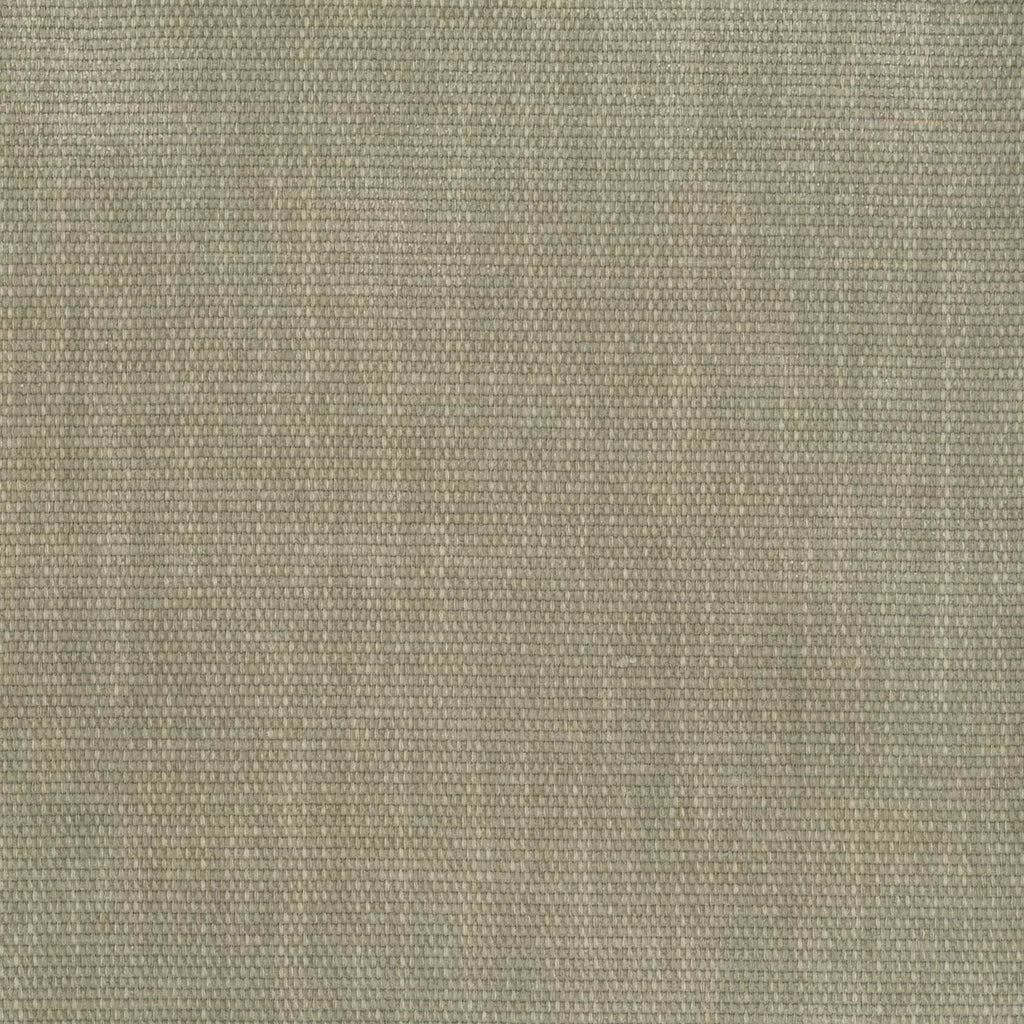 Copeland Birch fabric