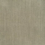 Copeland Birch fabric