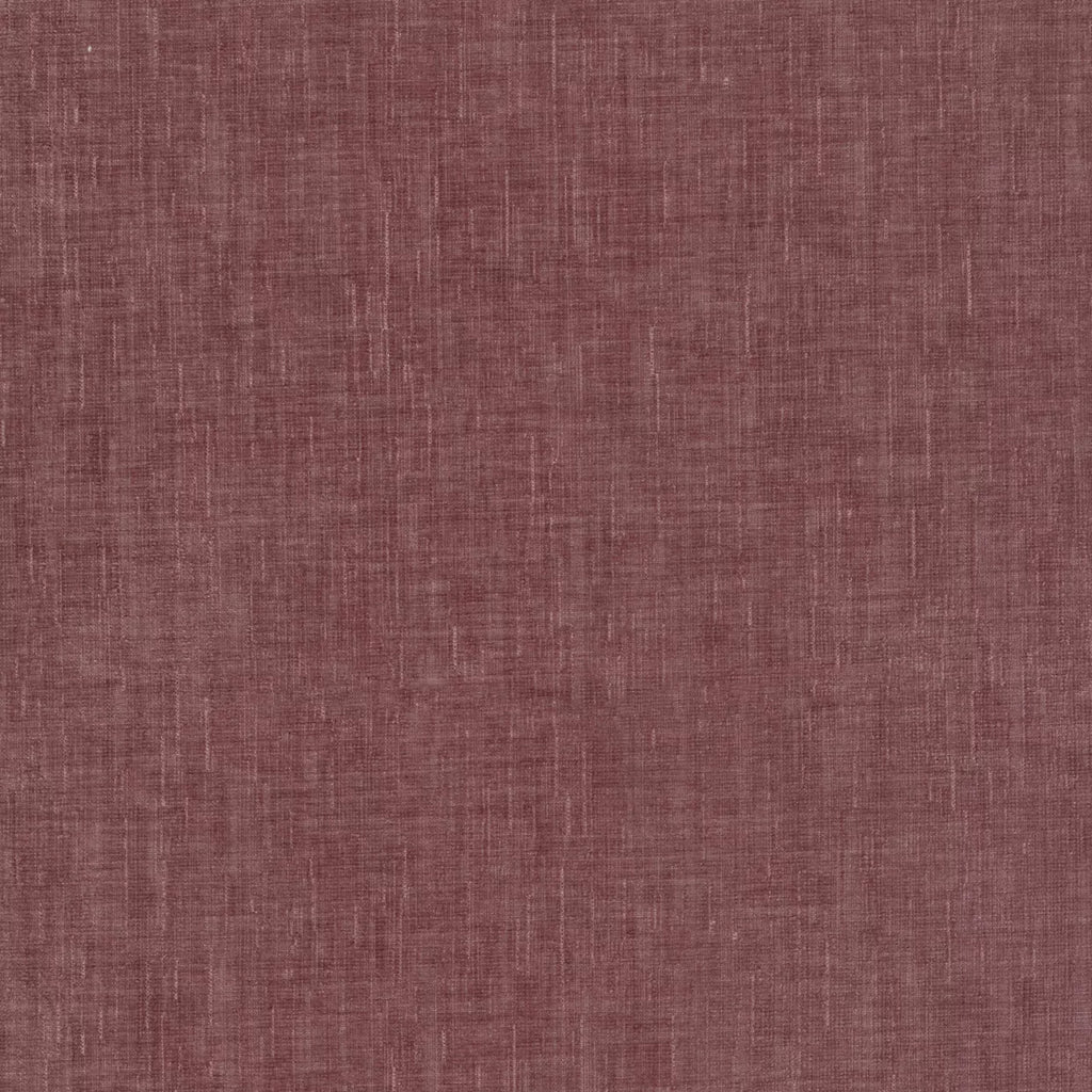 Dion Orchid cushion