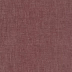 Dion Orchid cushion