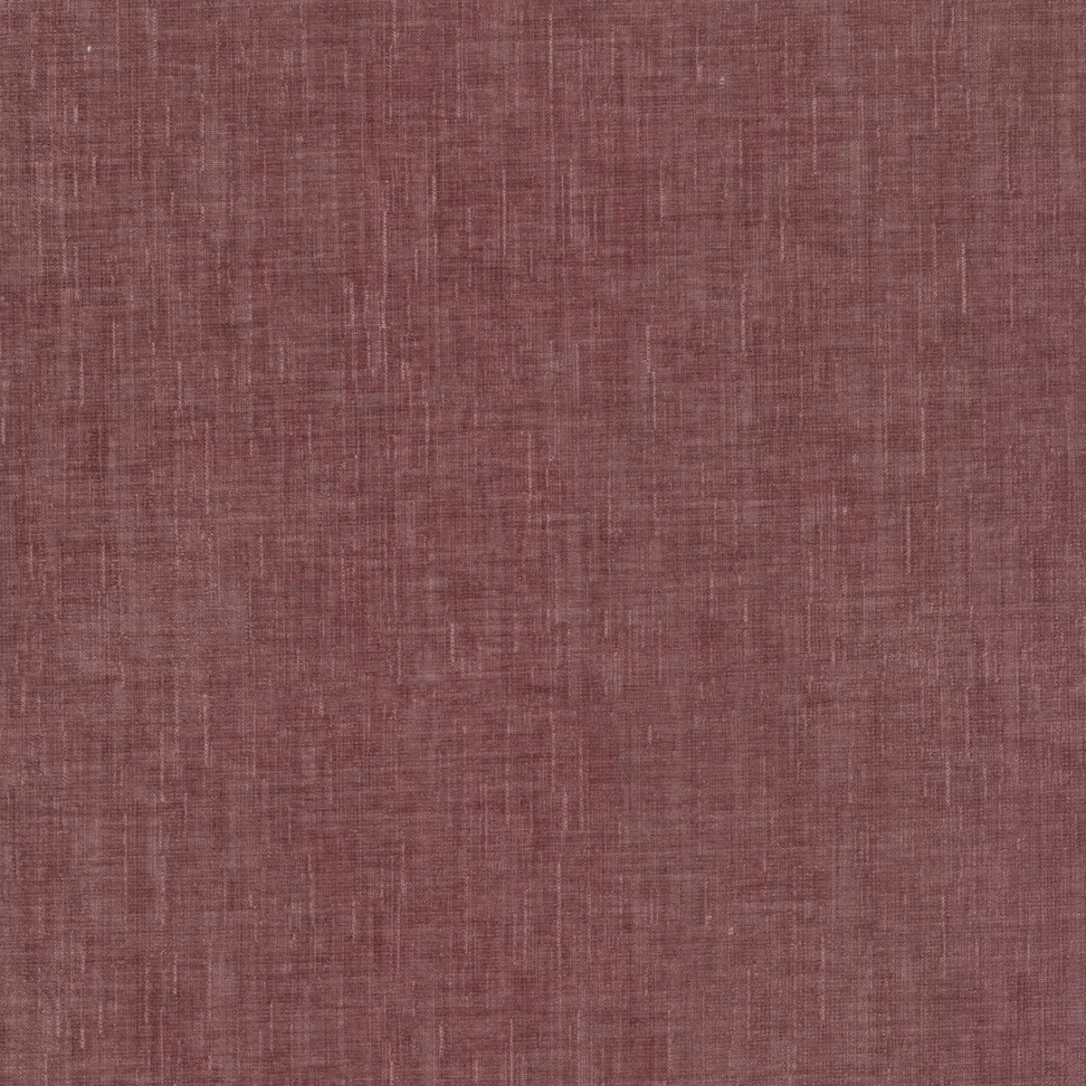 Dion Orchid cushion