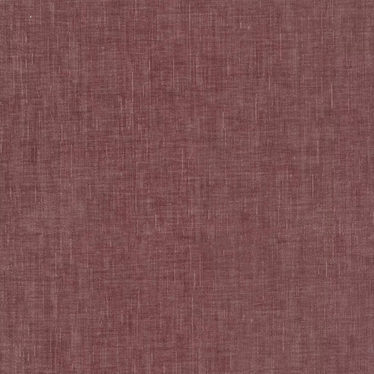 Dion Orchid cushion