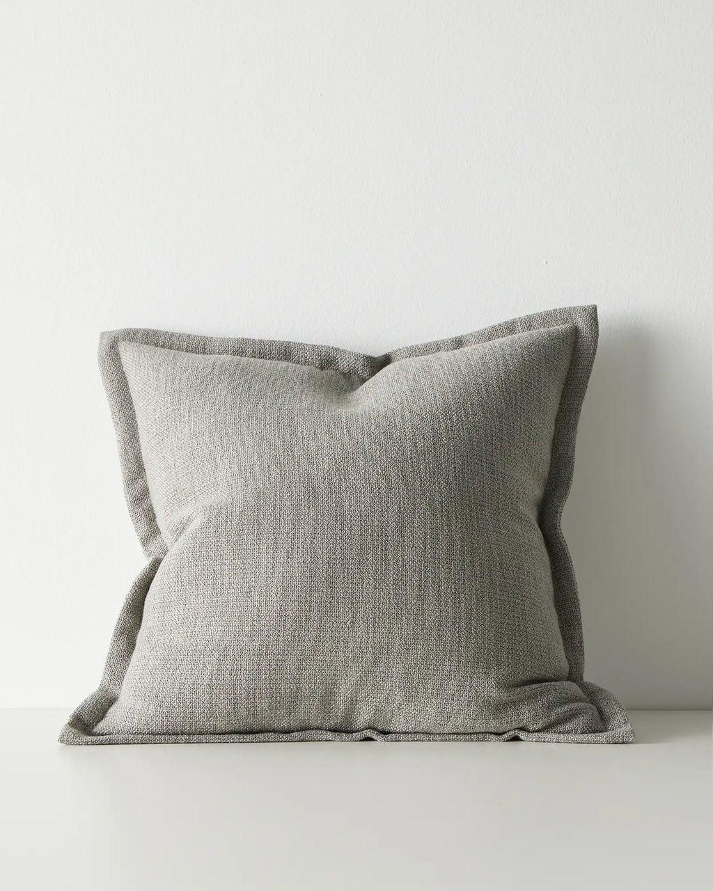 Figlio Fog Cushion