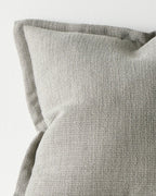 Figlio Fog Cushion