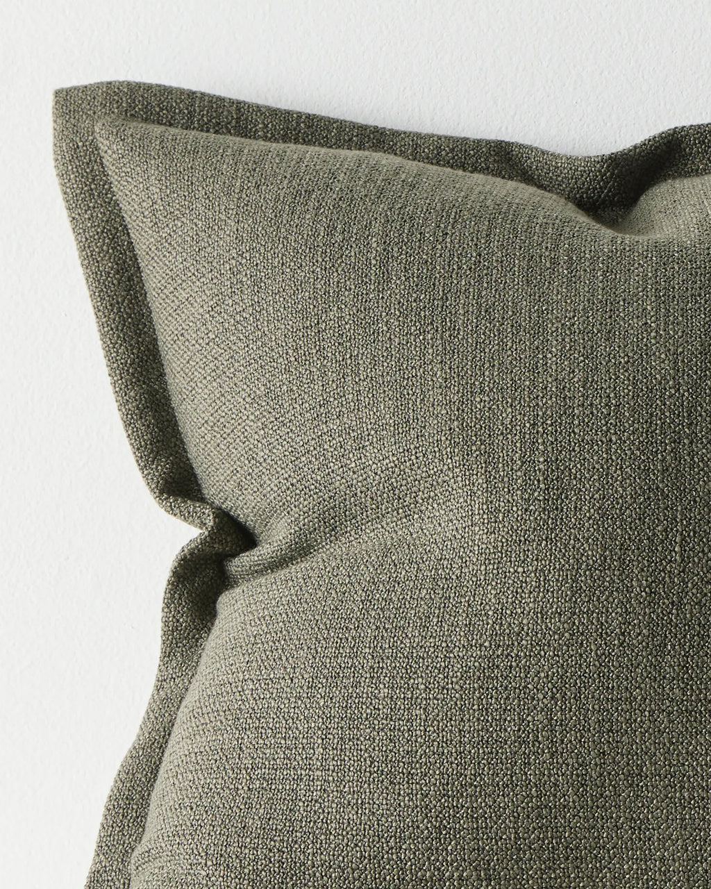Figlio Kale Cushion – view 2