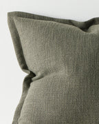 Figlio Kale Cushion – view 2