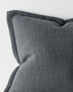 Figlio Midnight Cushion – view 2