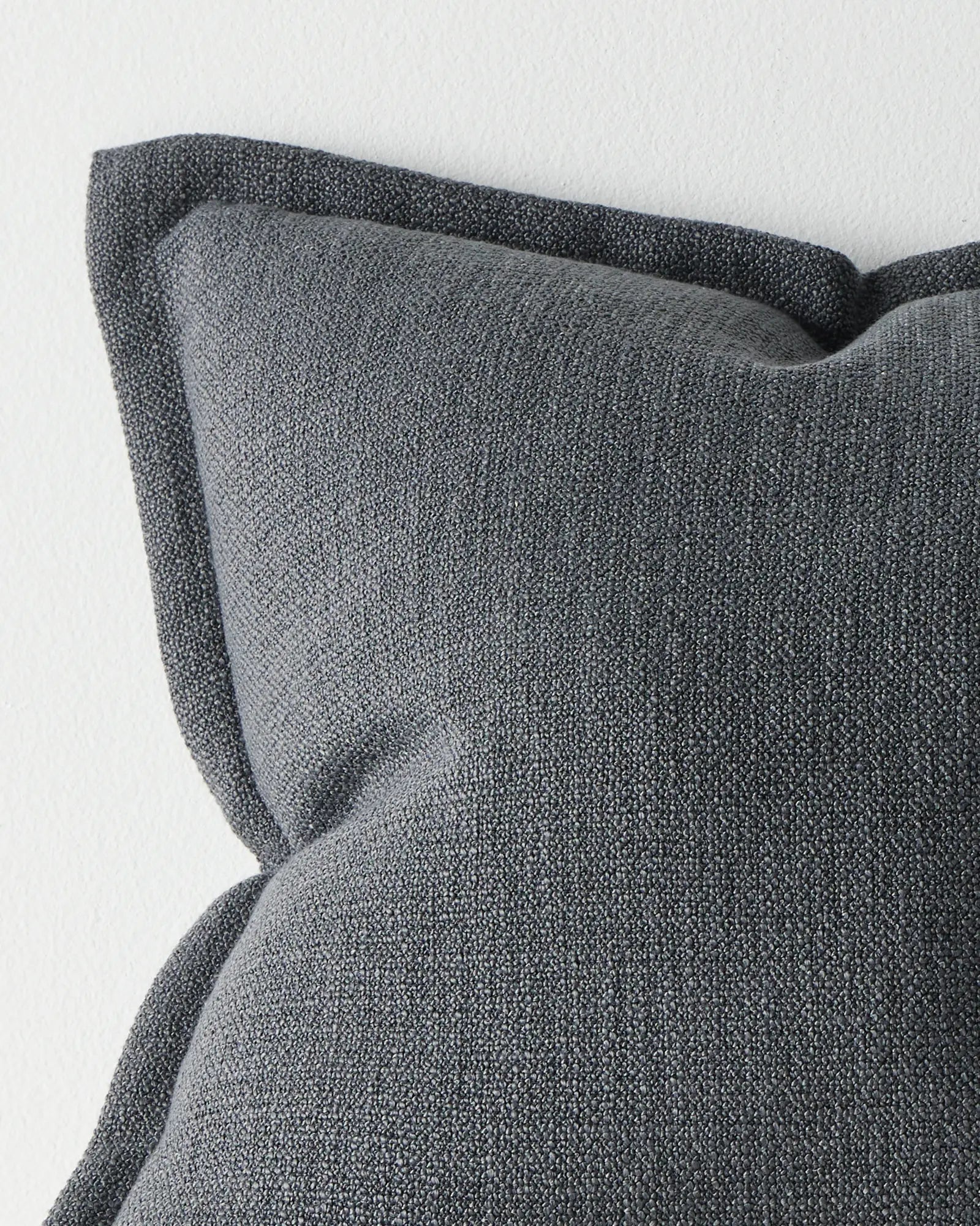 Figlio Midnight Cushion