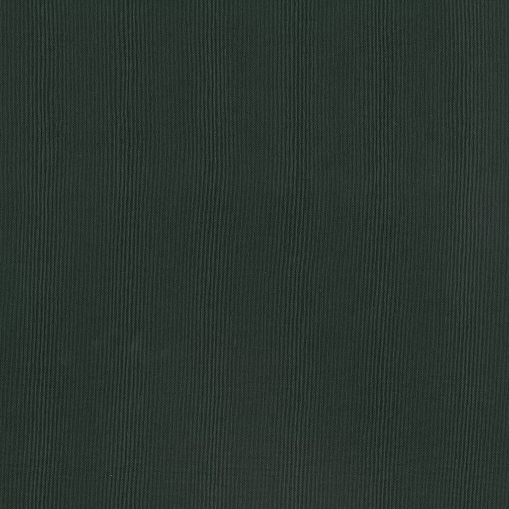 Lustrell Commodore Basalt fabric