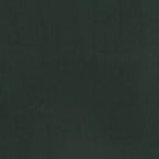 Lustrell Commodore Basalt fabric