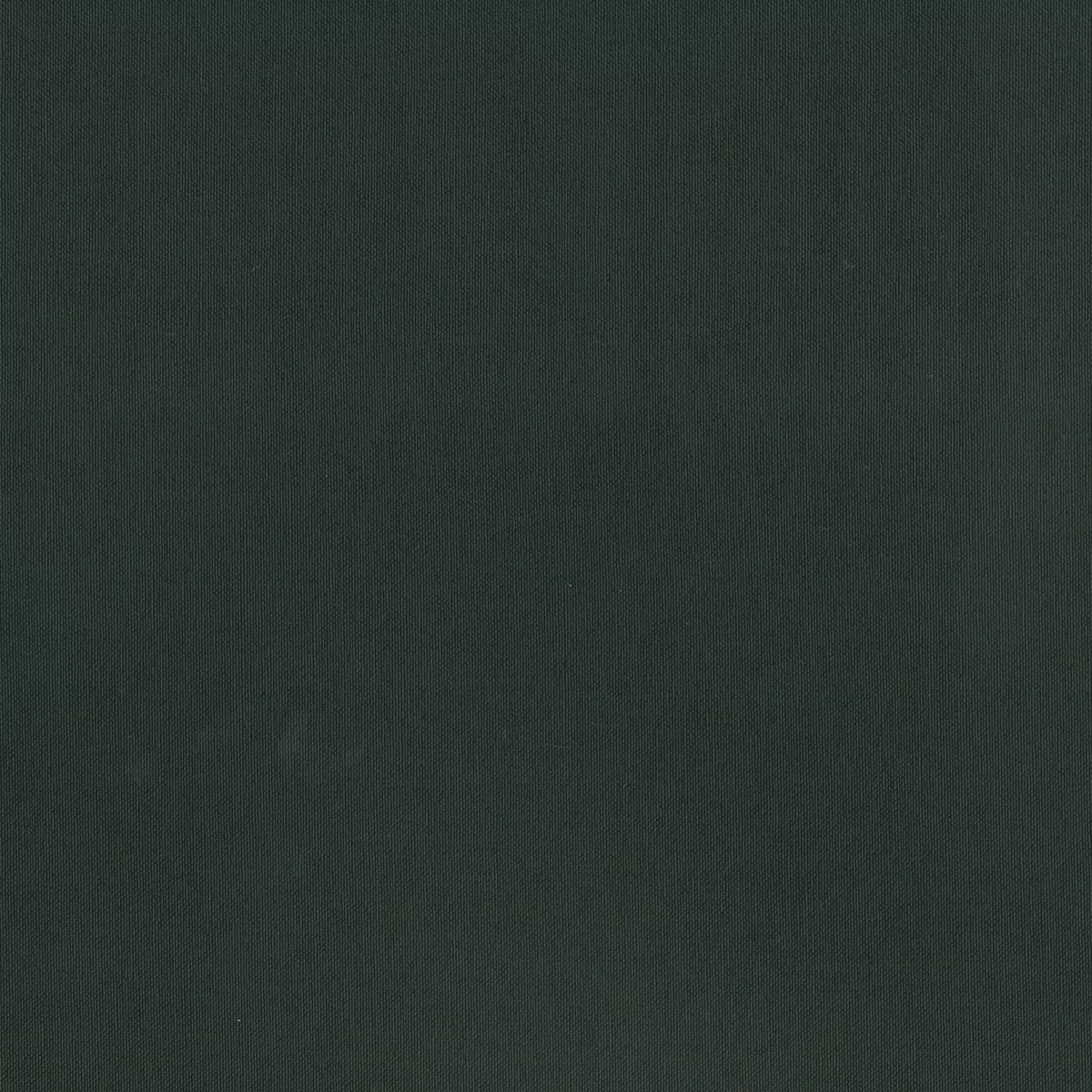 Lustrell Commodore Basalt fabric