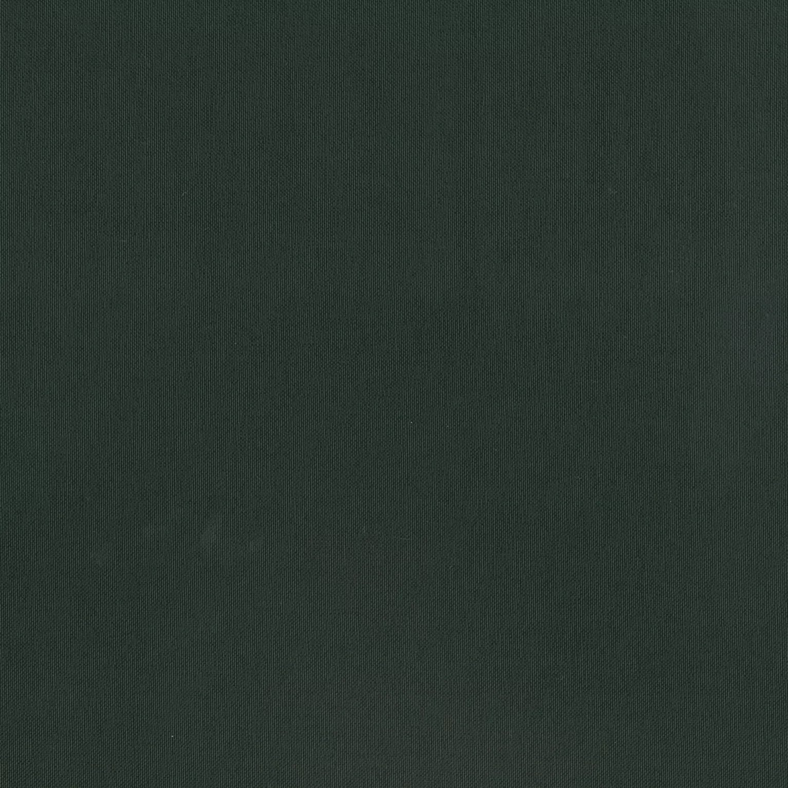 Lustrell Commodore Basalt fabric