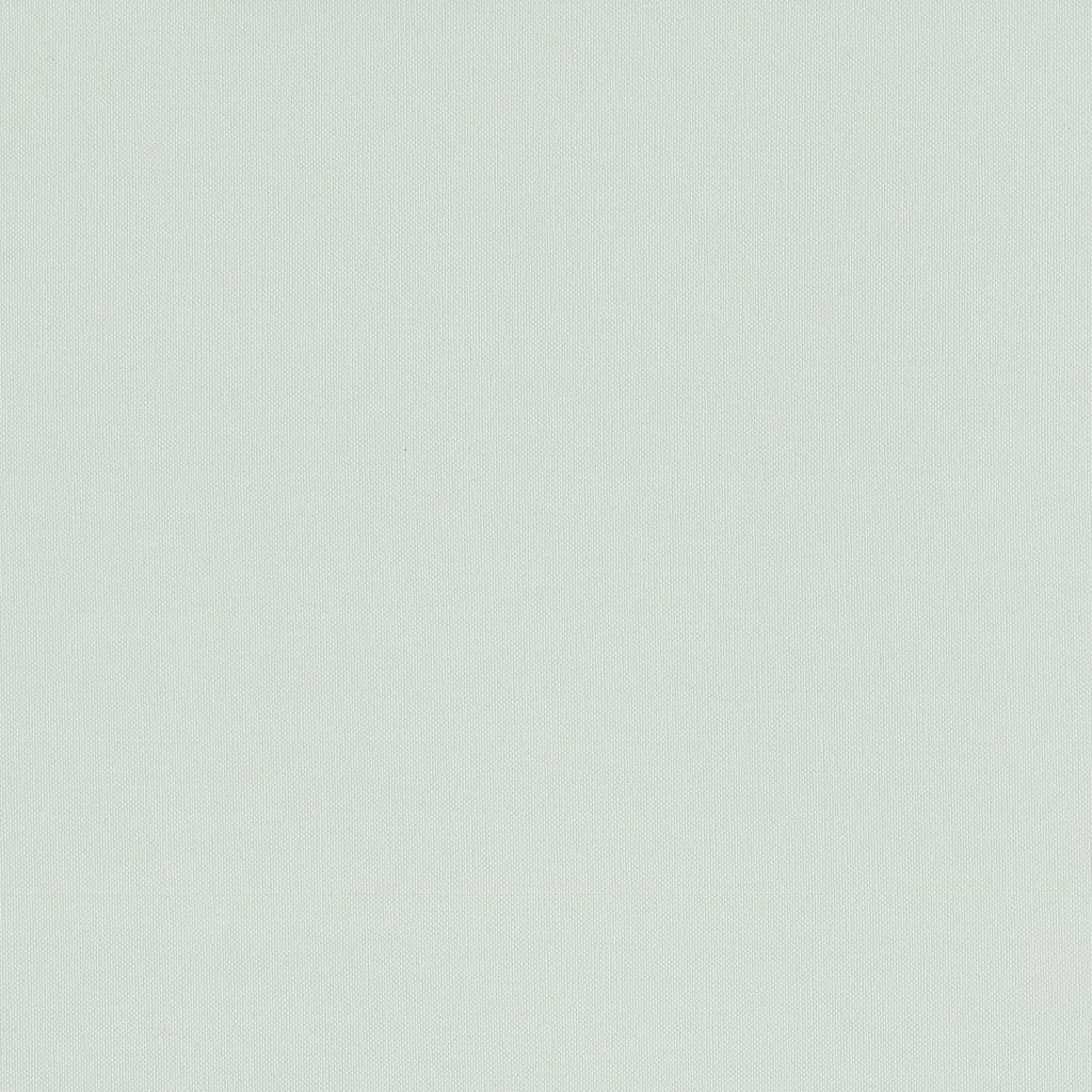 Lustrell Commodore Fog fabric