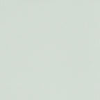 Lustrell Commodore Fog fabric