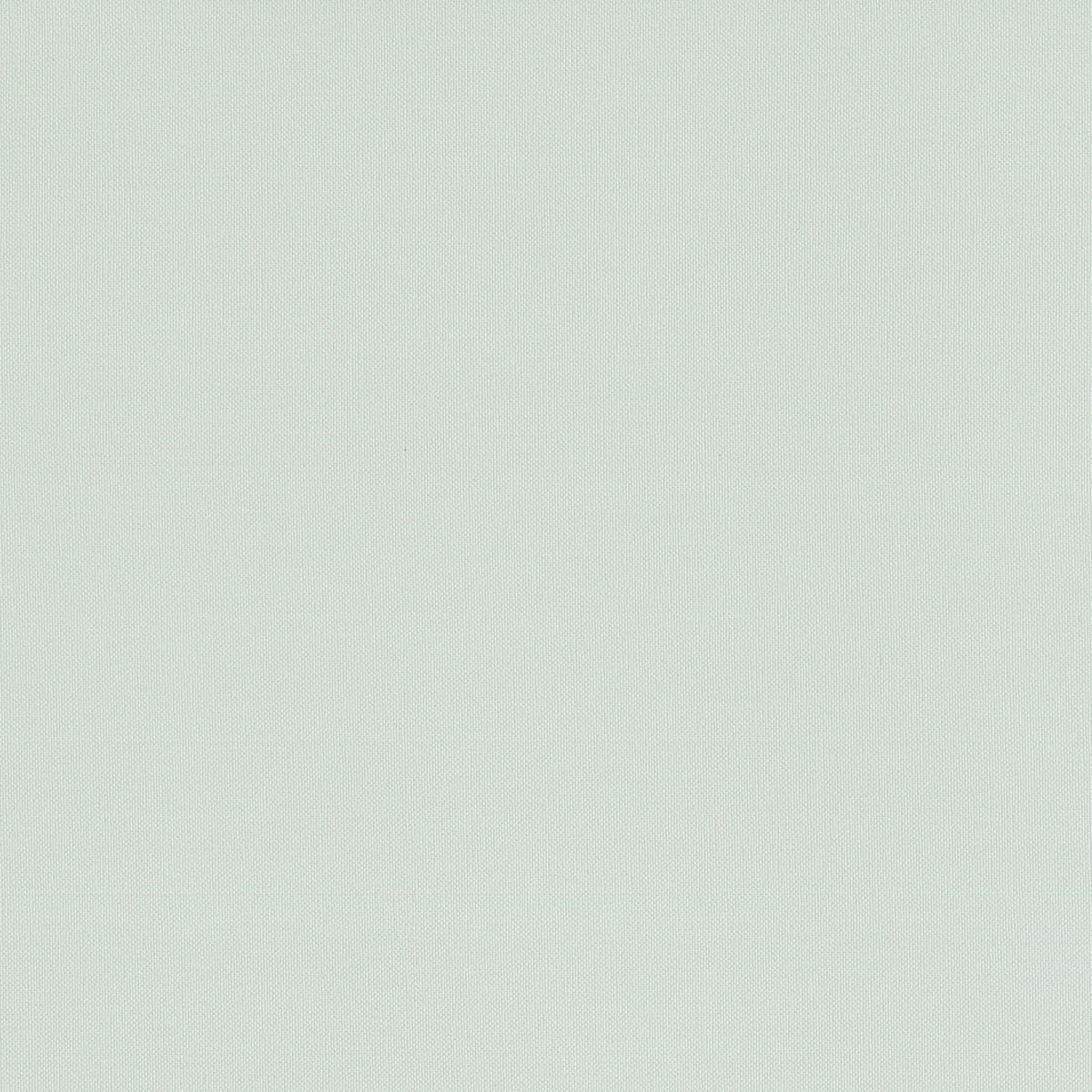 Lustrell Commodore Fog fabric