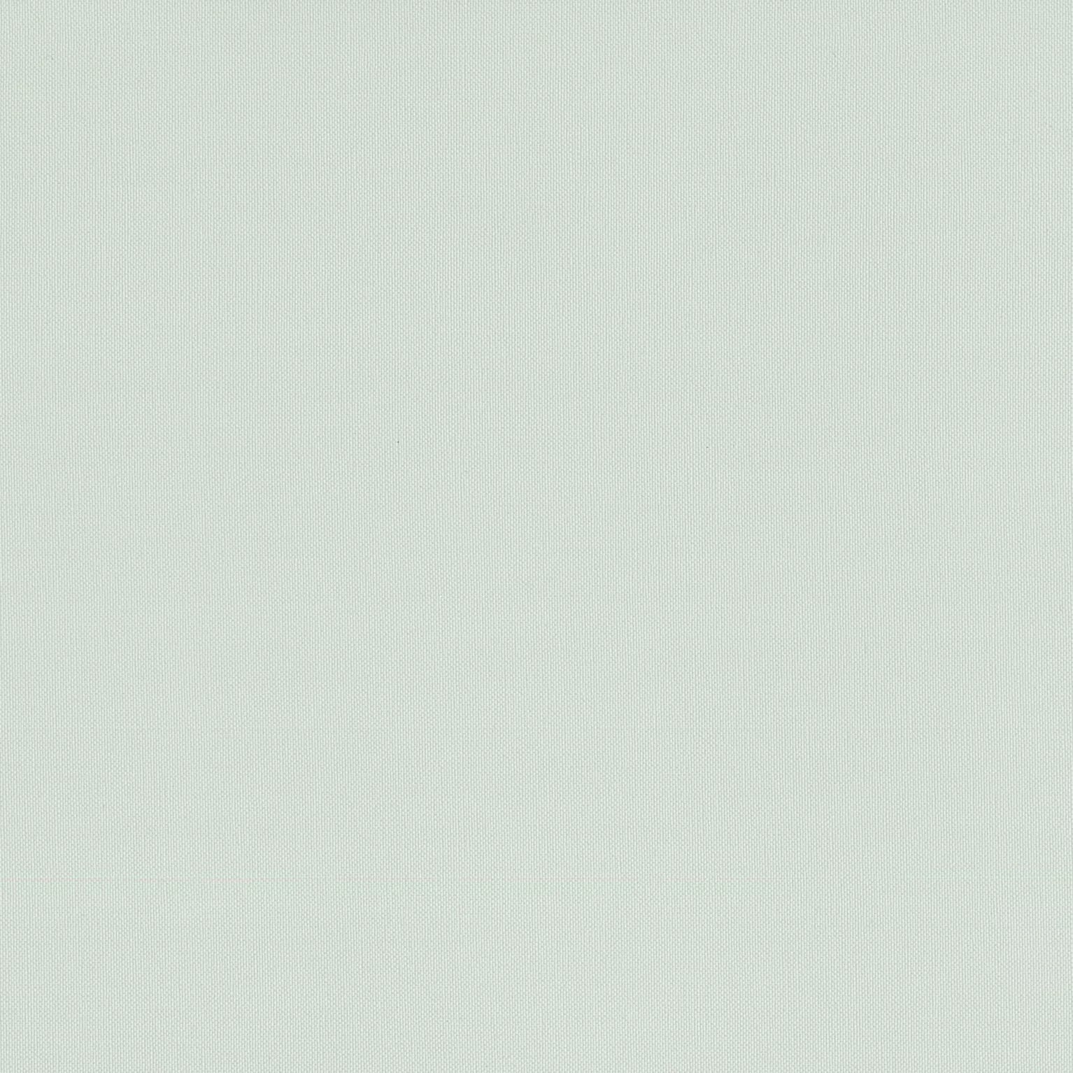 Lustrell Commodore Fog fabric